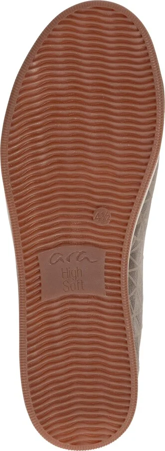 Rei Low Sneaker - Image 6