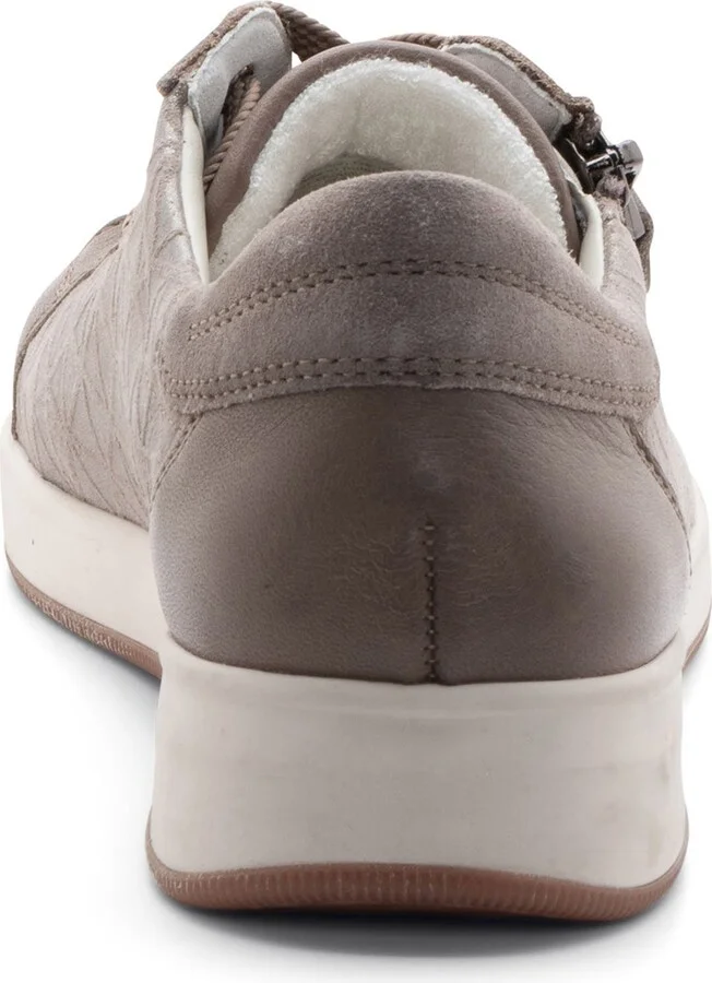 Rei Low Sneaker - Image 7