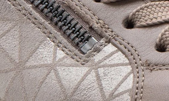 Rei Low Sneaker - Image 11