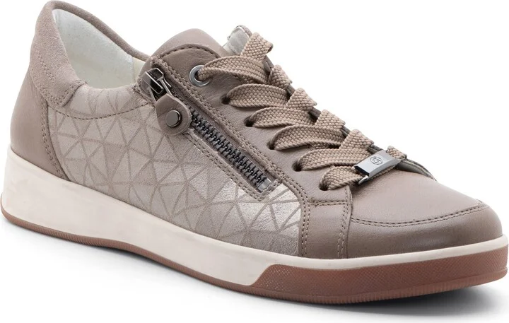 Rei Low Sneaker