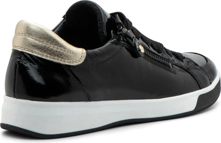 Rei Low Top Sneaker - Image 2