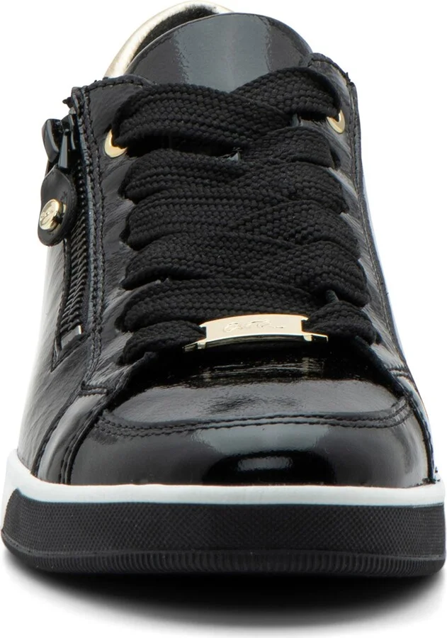 Rei Low Top Sneaker - Image 4