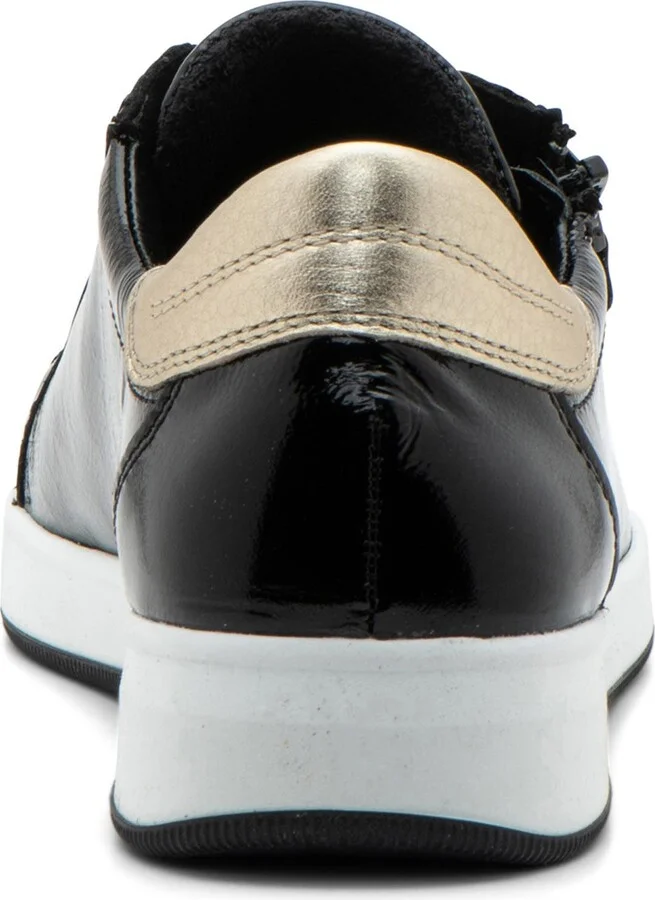 Rei Low Top Sneaker - Image 7