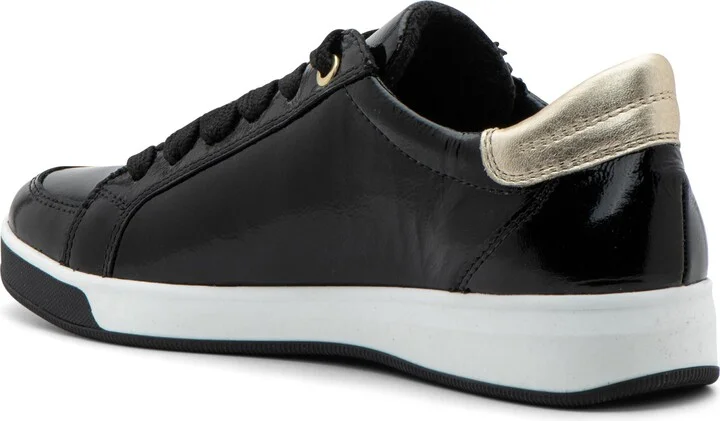 Rei Low Top Sneaker - Image 10