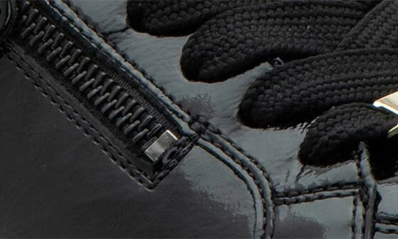 Rei Low Top Sneaker - Image 11
