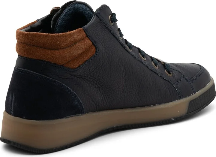 Rei Sneaker - Image 2
