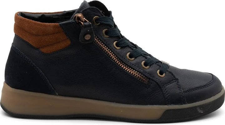 Rei Sneaker - Image 3