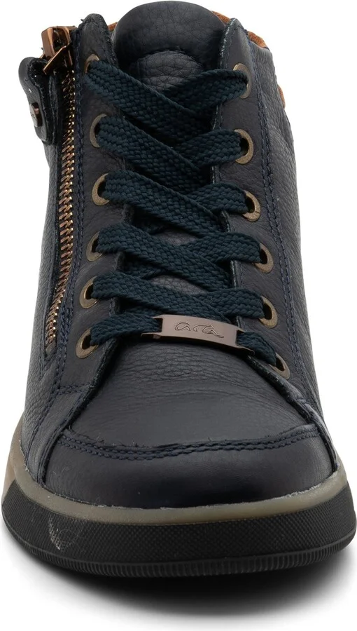 Rei Sneaker - Image 4