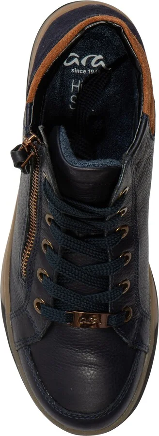 Rei Sneaker - Image 5