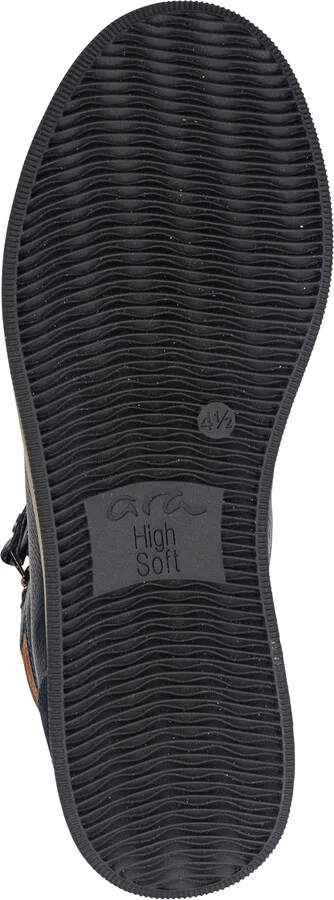 Rei Sneaker - Image 6