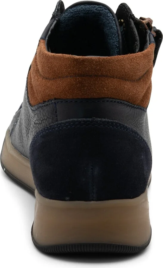 Rei Sneaker - Image 7