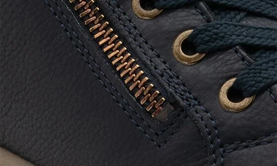 Rei Sneaker - Image 8