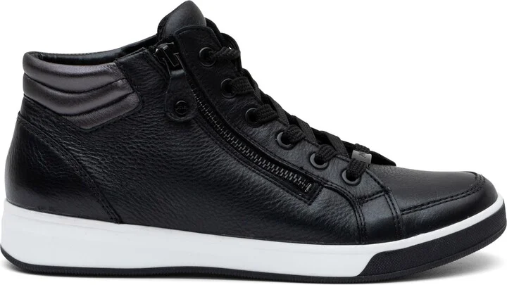 Rei Sneaker - Image 10