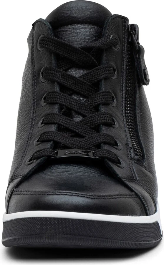 Rei Sneaker - Image 11