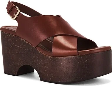 Reid Clog - Image 2