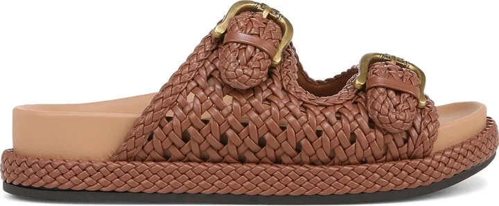 Reid Slide Sandal - Image 3
