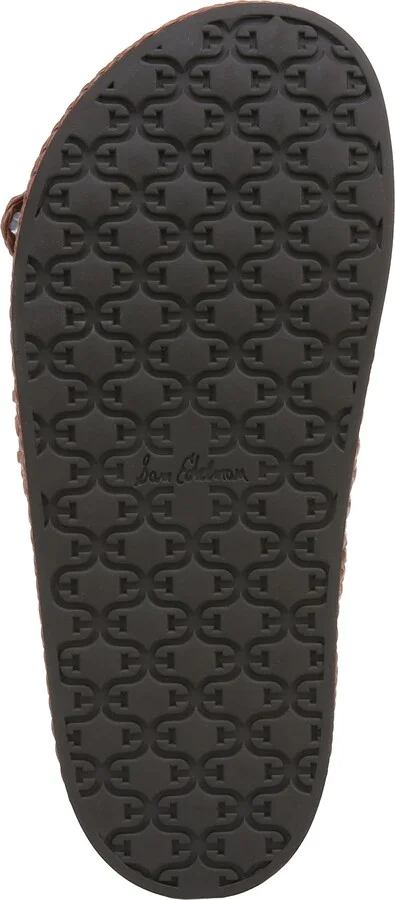Reid Slide Sandal - Image 6