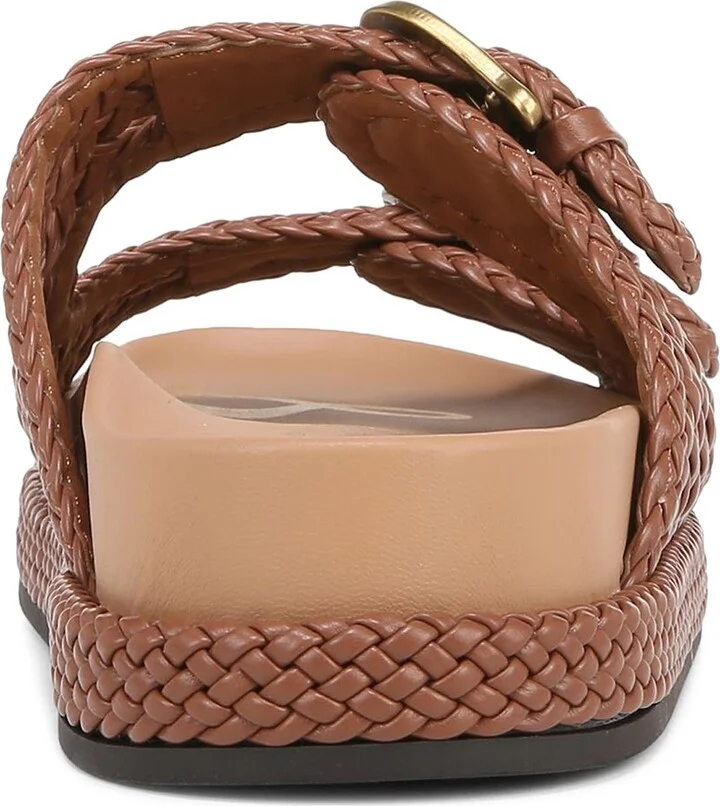 Reid Slide Sandal - Image 7