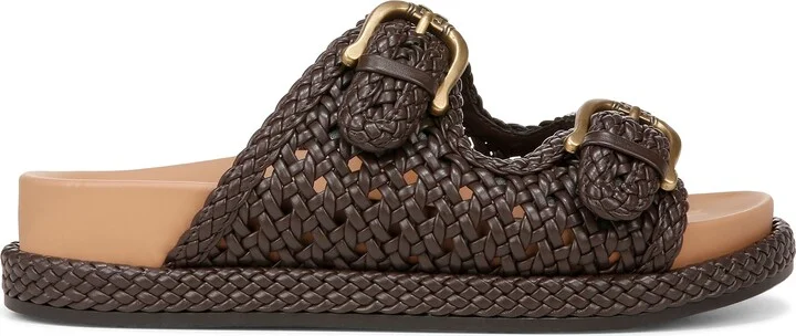 Reid Slide Sandal - Image 3
