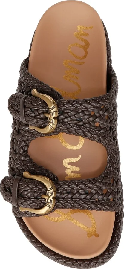 Reid Slide Sandal - Image 5