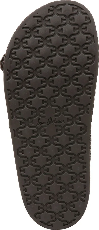 Reid Slide Sandal - Image 6