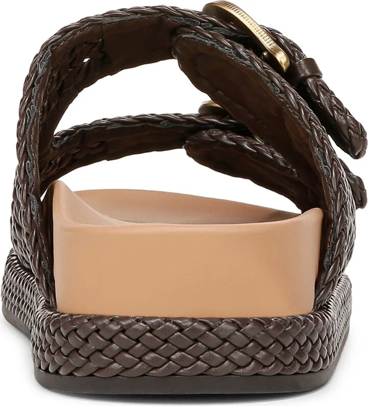 Reid Slide Sandal - Image 7