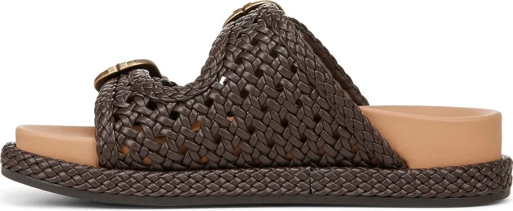 Reid Slide Sandal - Image 9