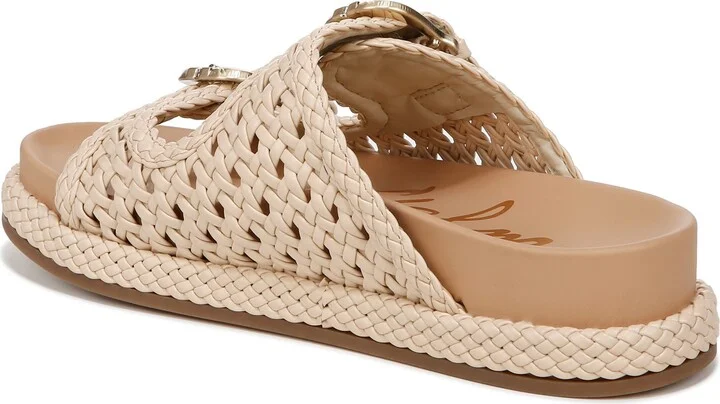 Reid Slide Sandal - Image 11