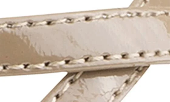 Reign Ankle Strap Sandal - Image 7