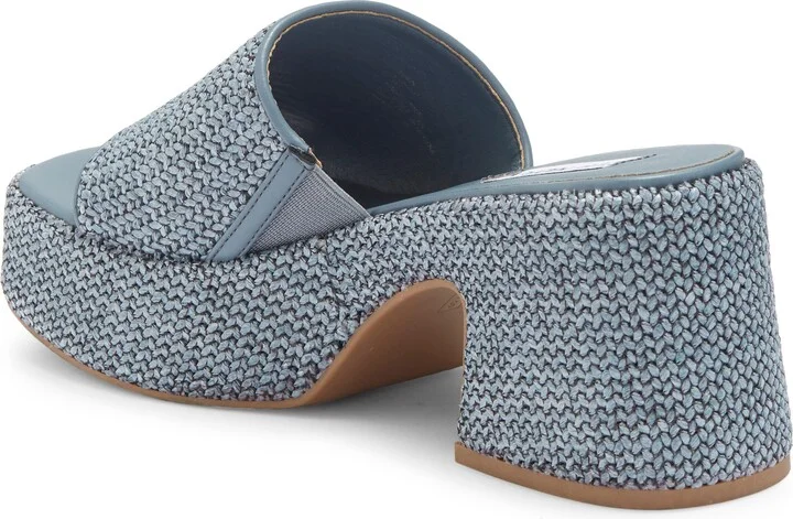 Reign Platform Mule - Image 2