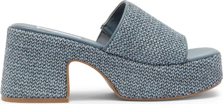 Reign Platform Mule - Image 3