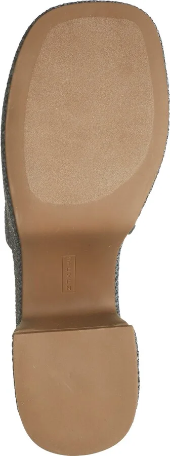 Reign Platform Mule - Image 5