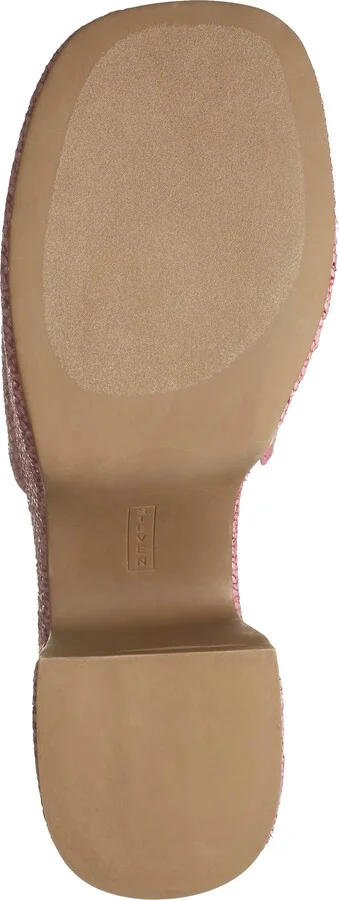 Reign Platform Mule - Image 10