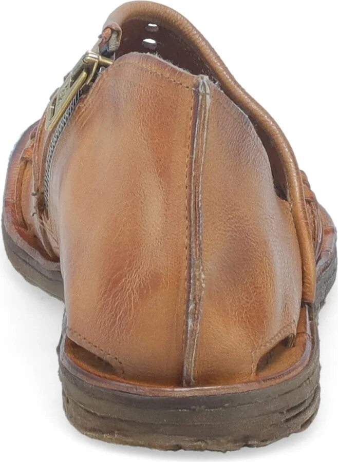 Reign Sandal - Image 2
