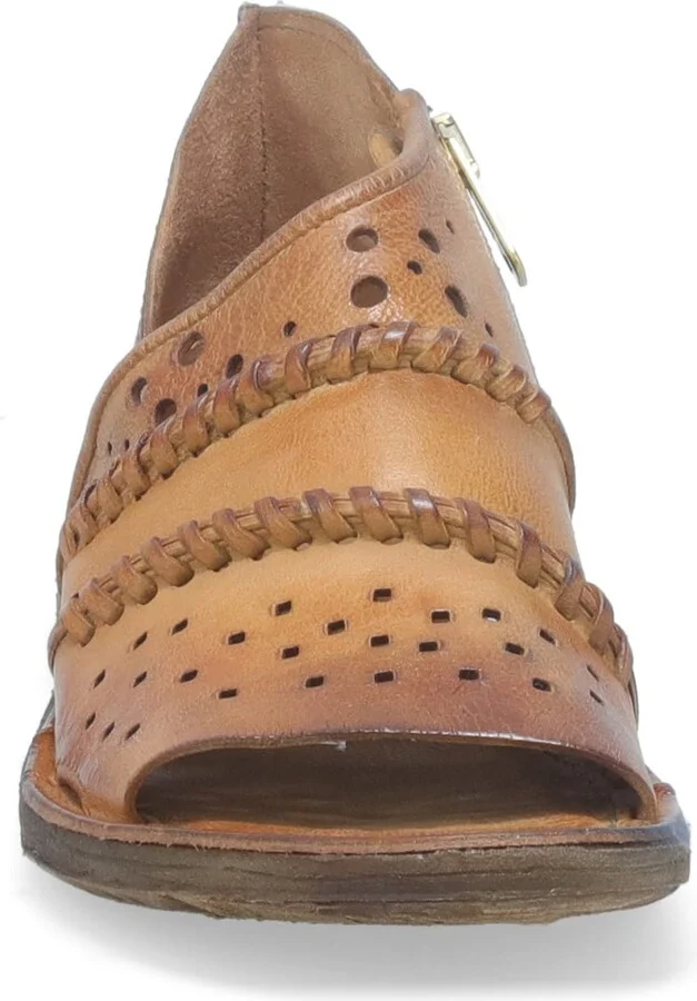 Reign Sandal - Image 4