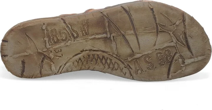 Reign Sandal - Image 6