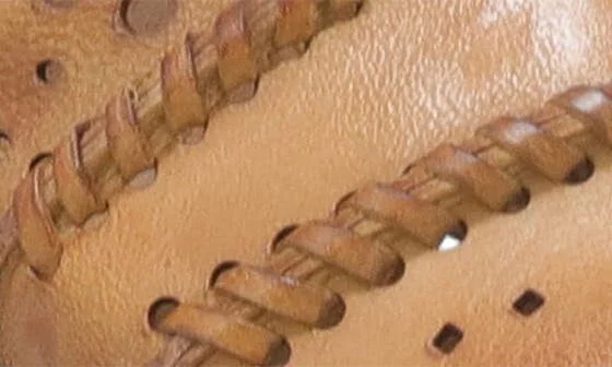 Reign Sandal - Image 7