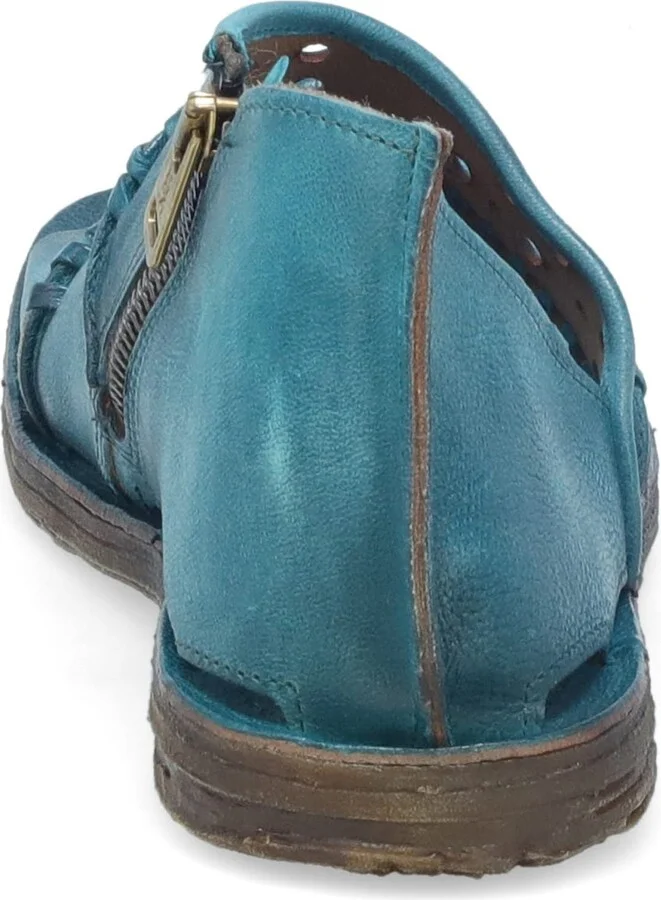 Reign Sandal - Image 8