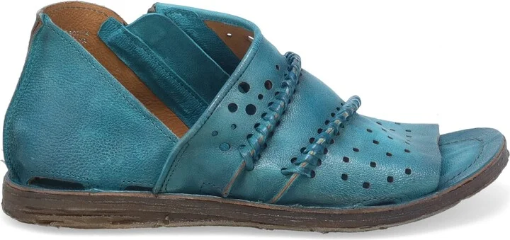 Reign Sandal - Image 9