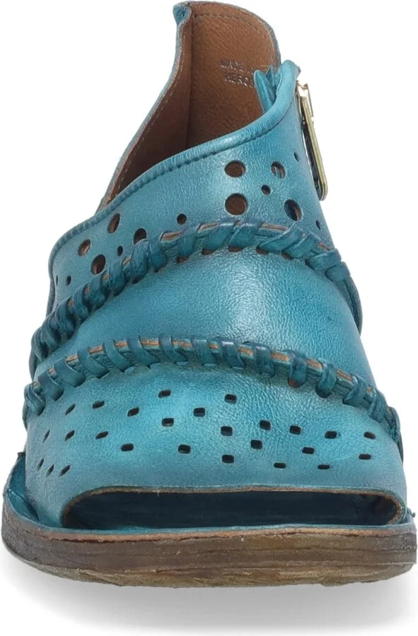 Reign Sandal - Image 10