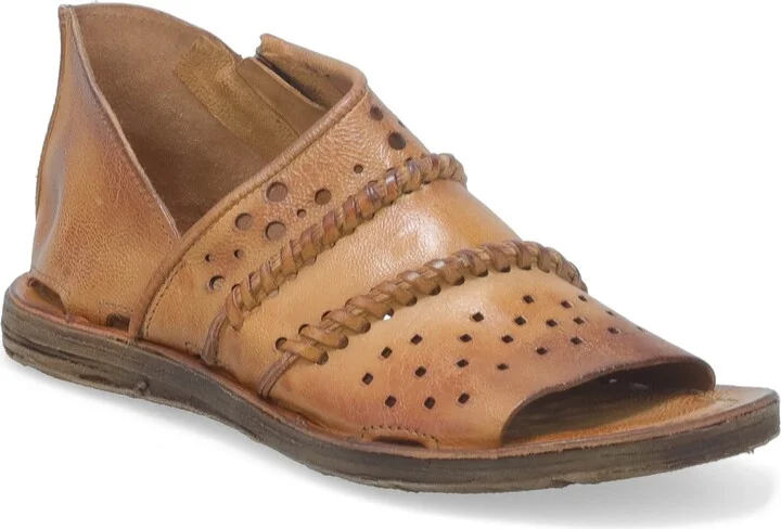 Reign Sandal