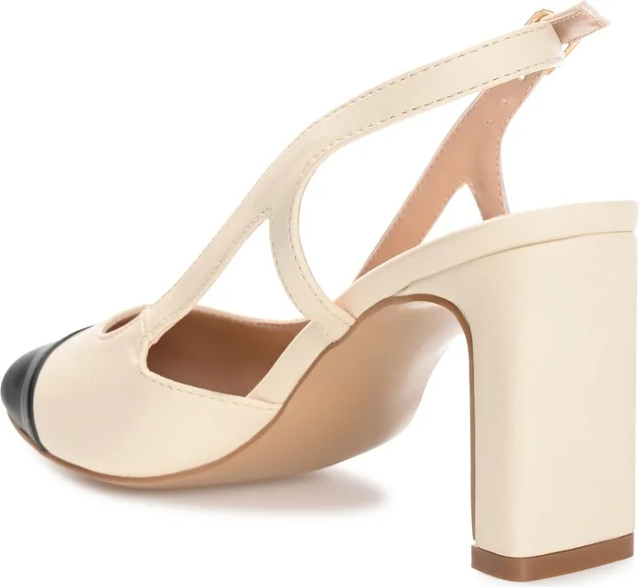 Reignn Pump - Image 2