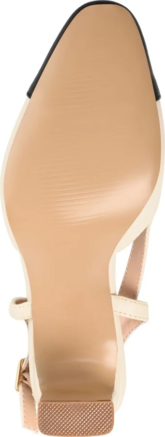 Reignn Pump - Image 5