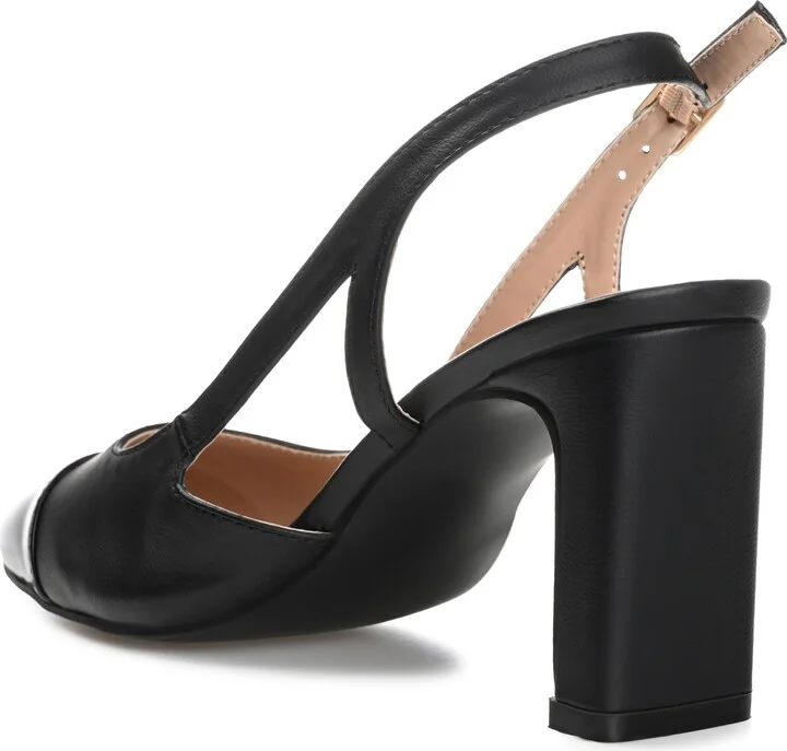 Reignn Pump - Image 7