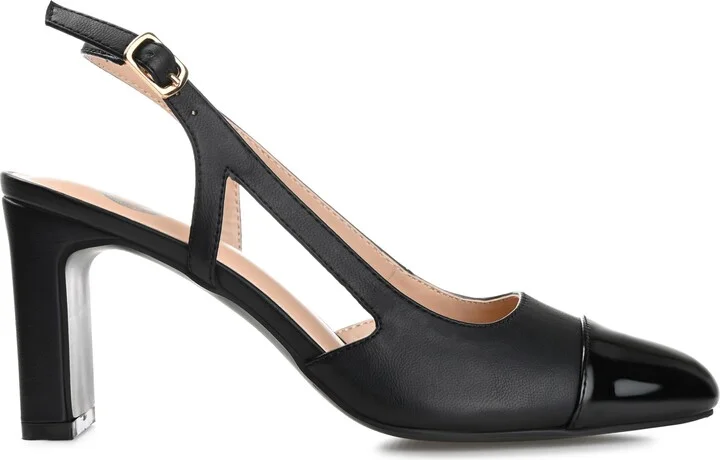 Reignn Pump - Image 8