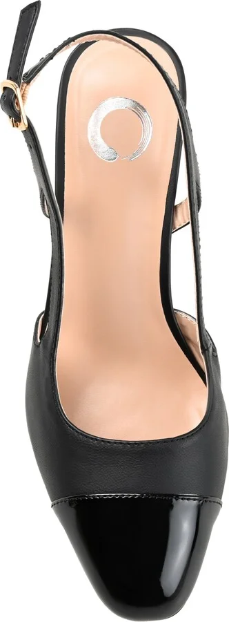 Reignn Pump - Image 9