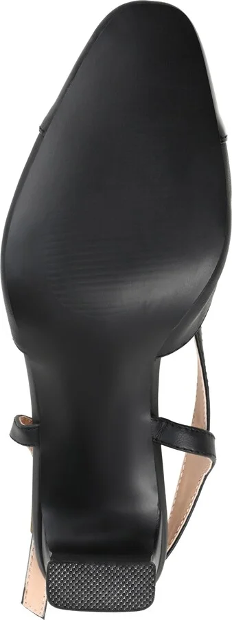 Reignn Pump - Image 10