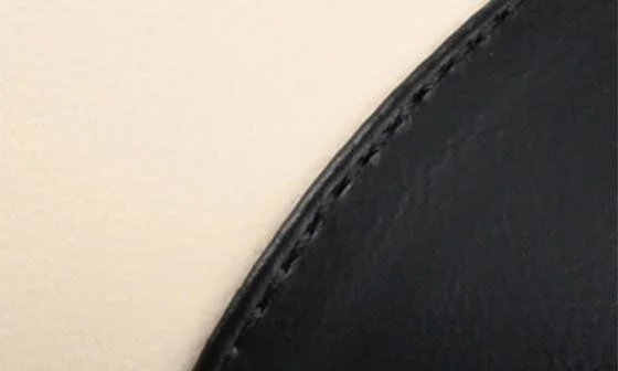 Reignn Slingback Pump - Wide Width - Image 6