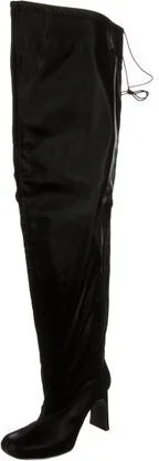 Reike Nen - Image 2