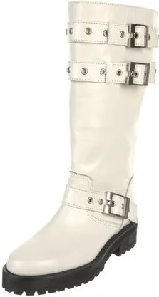 Reike Nen - Image 2